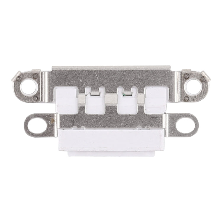 Connecteur de port de charge 10 PCS pour iPhone 7 Plus / 7