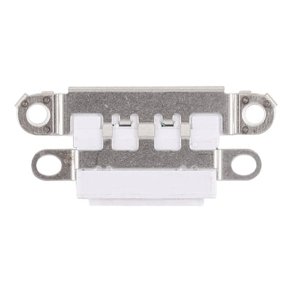Connecteur de port de charge 10 PCS pour iPhone 7 Plus / 7
