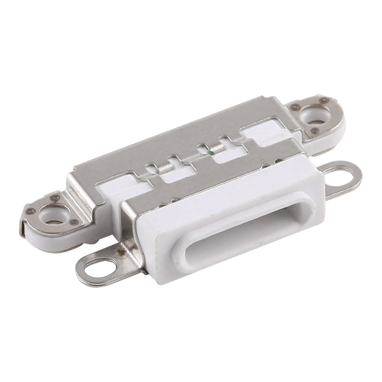 Connecteur de port de charge 10 PCS pour iPhone 7 Plus / 7