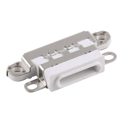 Connecteur de port de charge 10 PCS pour iPhone 7 Plus / 7