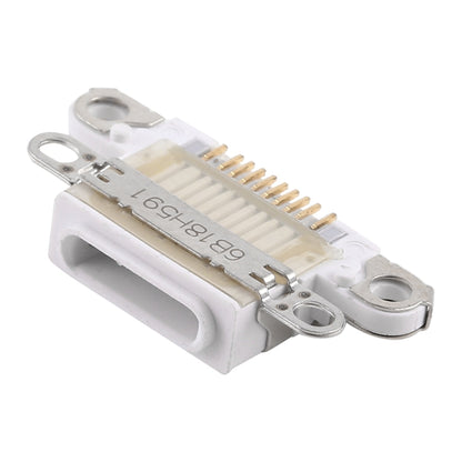 Connecteur de port de charge 10 PCS pour iPhone 7 Plus / 7