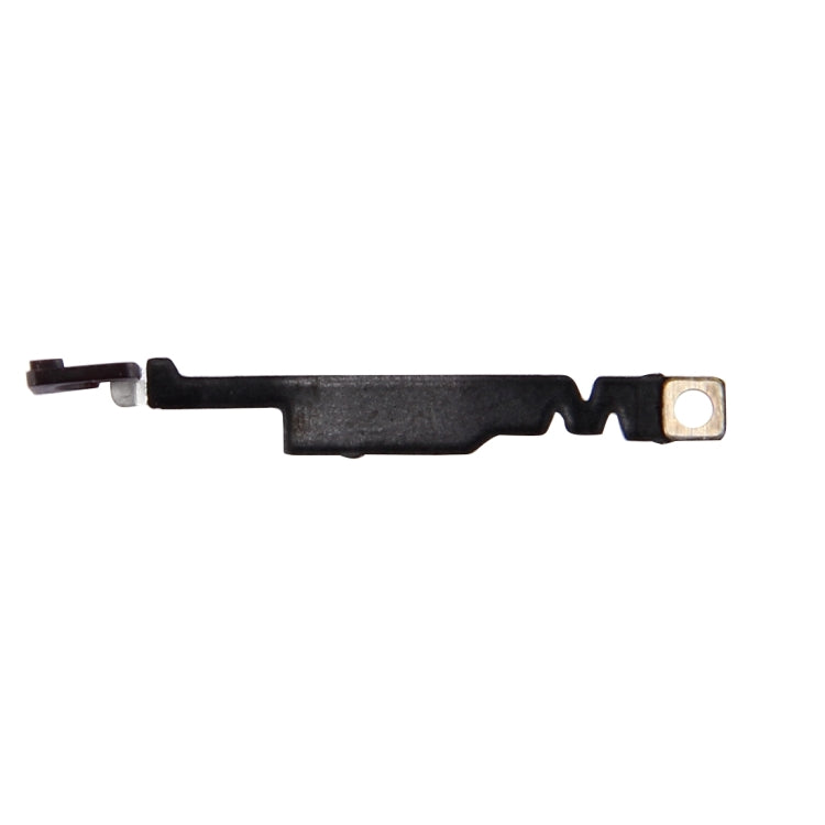 Câble flexible d'antenne de signal Bluetooth pour iPhone 7 Plus