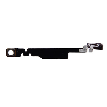 Câble flexible d'antenne de signal Bluetooth pour iPhone 7 Plus