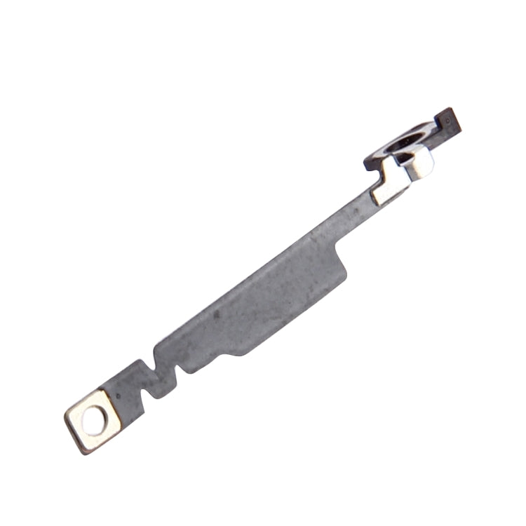 Câble flexible d'antenne de signal Bluetooth pour iPhone 7 Plus