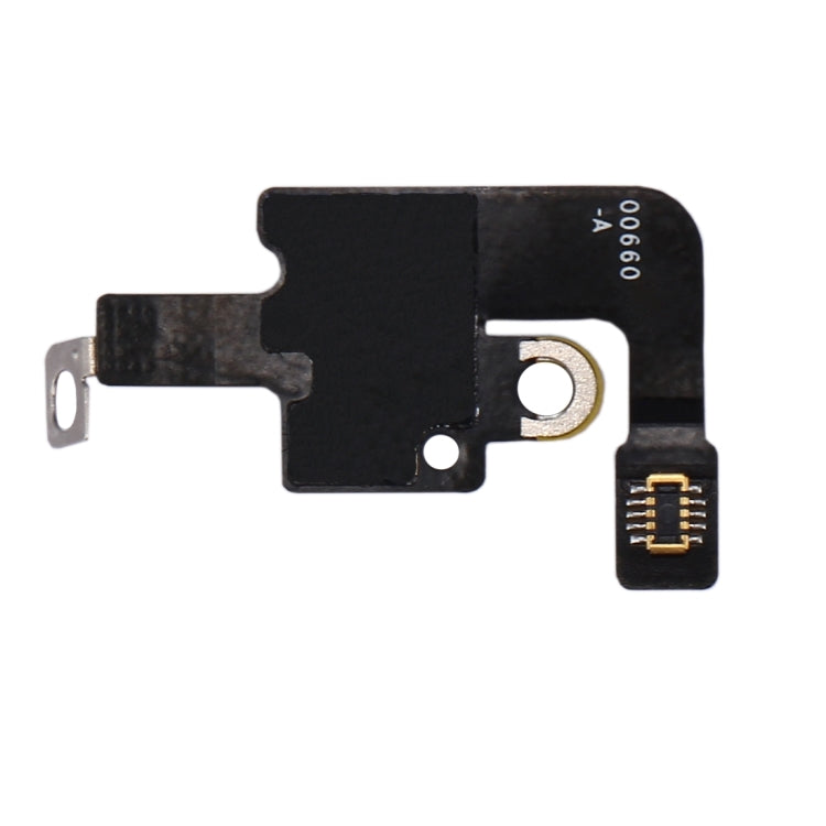 Câble flexible d'antenne de signal WiFi pour iPhone 7 Plus