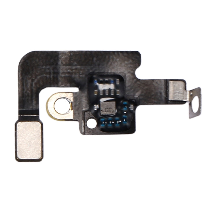 Câble flexible d'antenne de signal WiFi pour iPhone 7 Plus