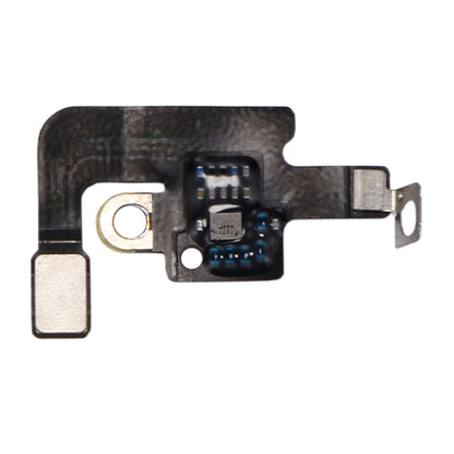 Câble flexible d'antenne de signal WiFi pour iPhone 7 Plus