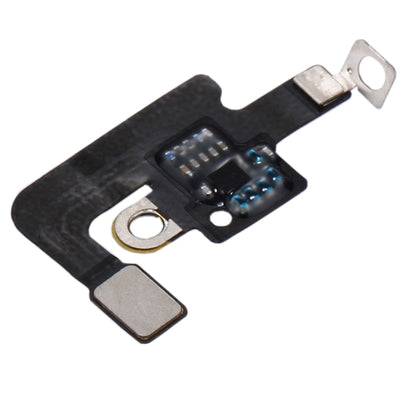Câble flexible d'antenne de signal WiFi pour iPhone 7 Plus