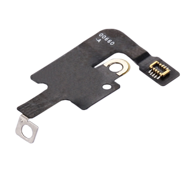 Câble flexible d'antenne de signal WiFi pour iPhone 7 Plus