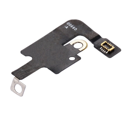 Câble flexible d'antenne de signal WiFi pour iPhone 7 Plus