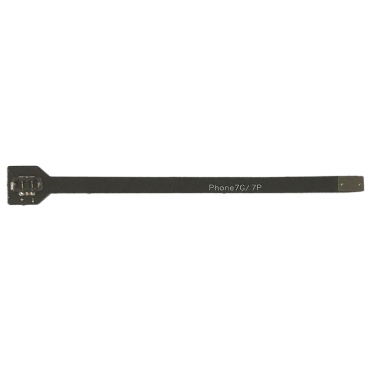 Câble flexible de test de batterie pour iPhone 7/7 Plus