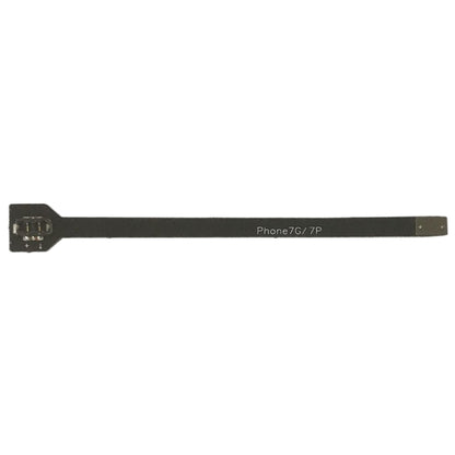 Câble flexible de test de batterie pour iPhone 7/7 Plus