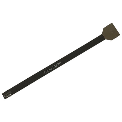 Câble flexible de test de batterie pour iPhone 7/7 Plus