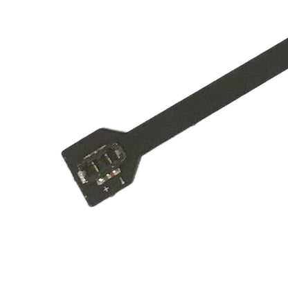 Câble flexible de test de batterie pour iPhone 7/7 Plus