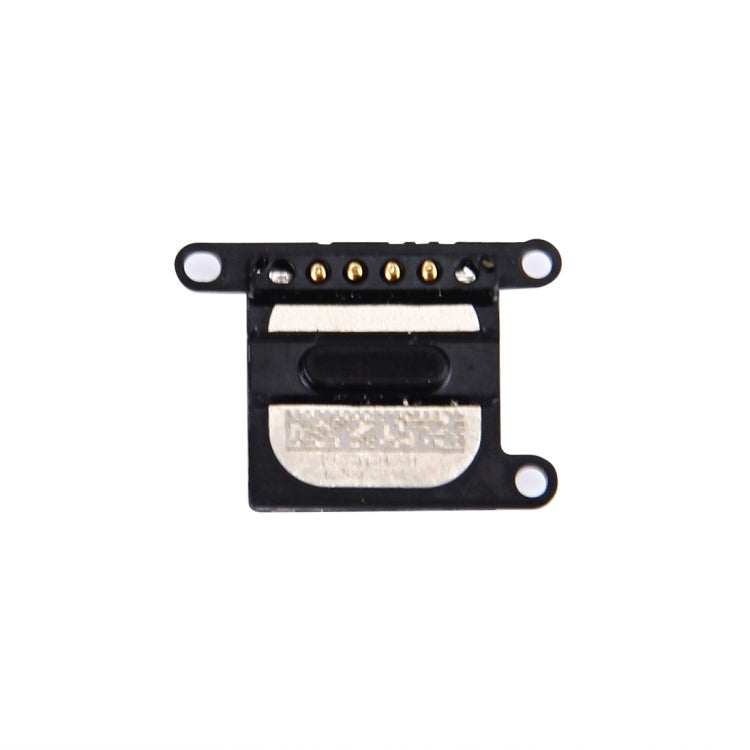 Haut-parleur écouteur pour iPhone 7 Plus