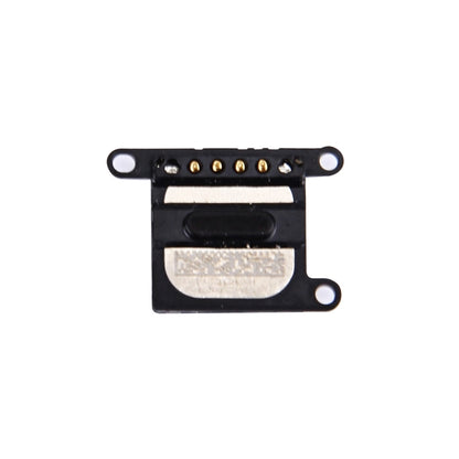 Haut-parleur écouteur pour iPhone 7 Plus
