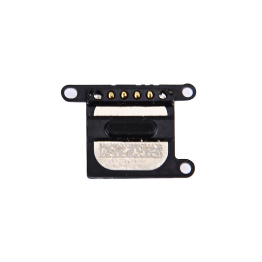 Haut-parleur écouteur pour iPhone 7 Plus