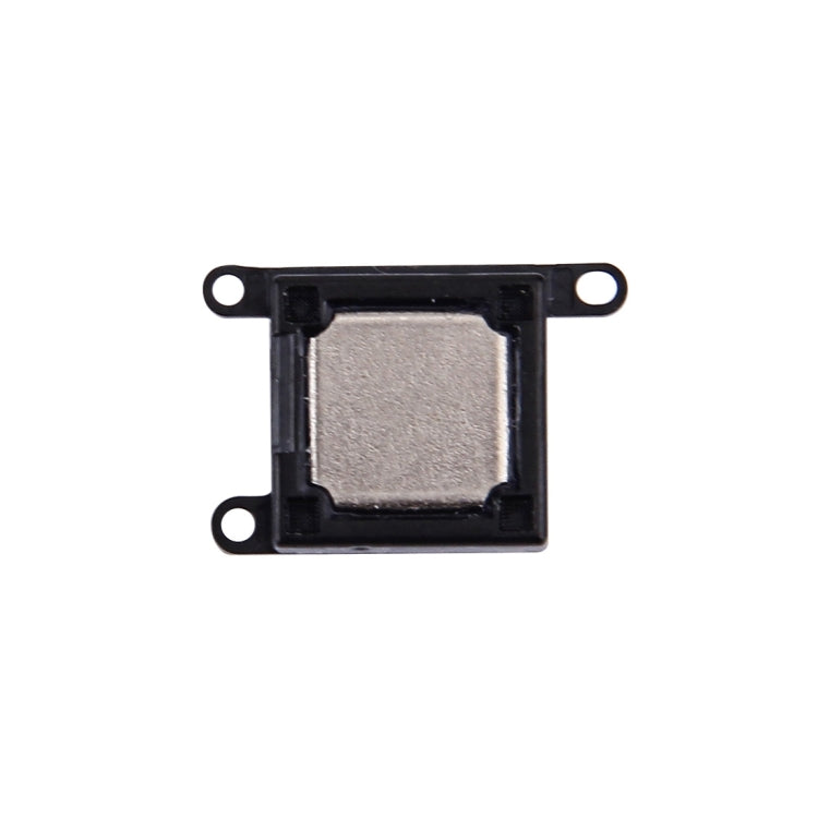 Haut-parleur écouteur pour iPhone 7 Plus
