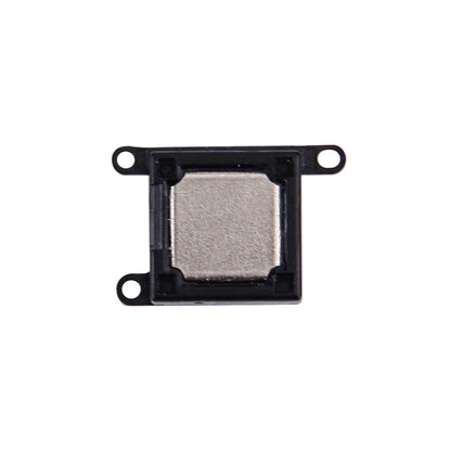 Haut-parleur écouteur pour iPhone 7 Plus
