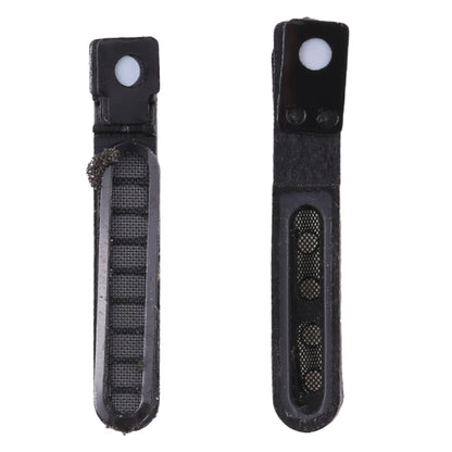 Maille anti-poussière pour microphone 10 PCS + maille anti-poussière pour haut-parleur pour iPhone 7 Plus