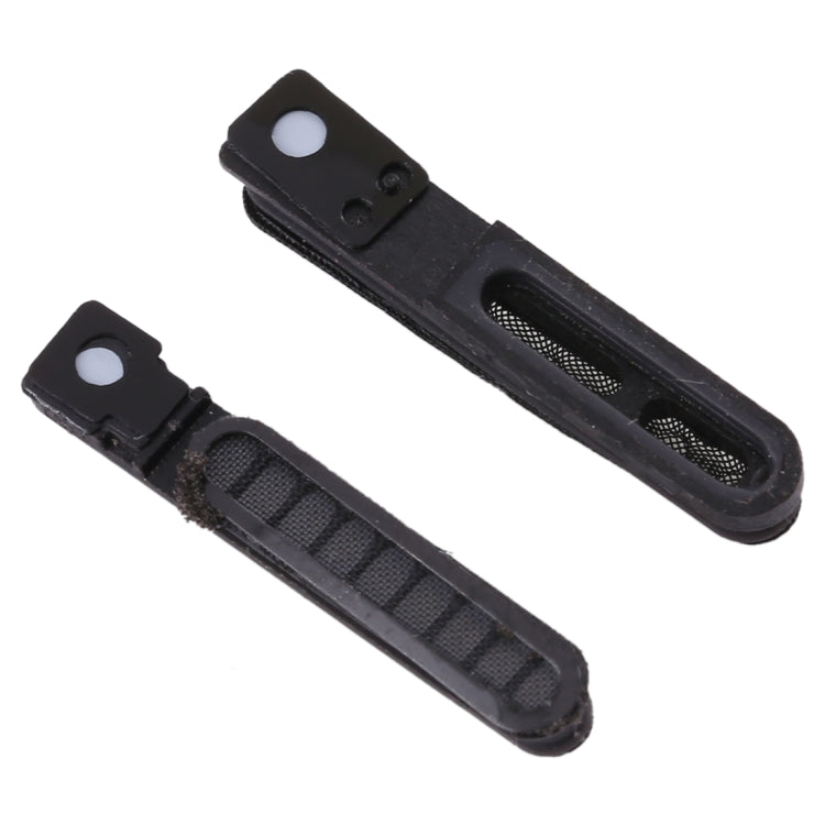 Maille anti-poussière pour microphone 10 PCS + maille anti-poussière pour haut-parleur pour iPhone 7 Plus