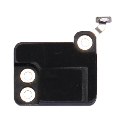 Couverture de câble flexible d'antenne de signal WiFi pour iPhone 7 Plus