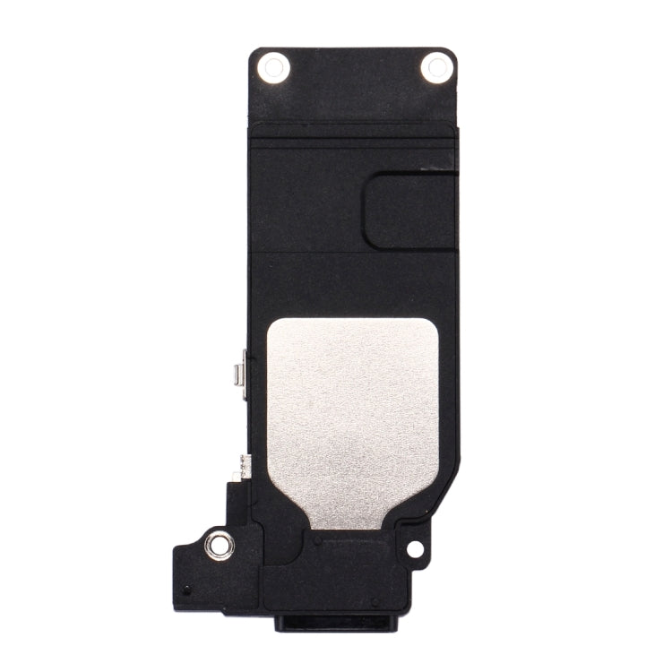 Sonnerie de haut-parleur pour iPhone 7 Plus