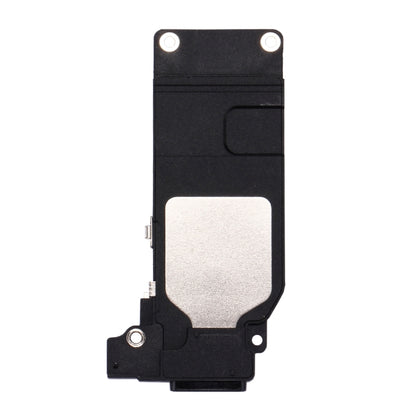 Sonnerie de haut-parleur pour iPhone 7 Plus