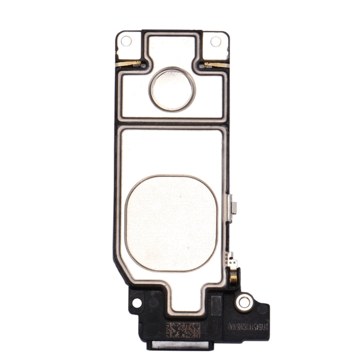 Sonnerie de haut-parleur pour iPhone 7 Plus