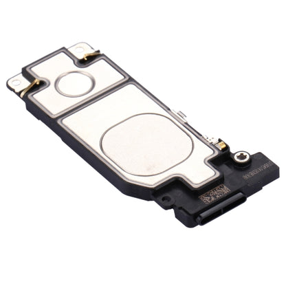 Sonnerie de haut-parleur pour iPhone 7 Plus
