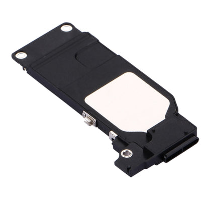 Sonnerie de haut-parleur pour iPhone 7 Plus