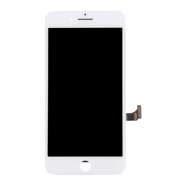 Ensemble complet d'écran LCD et de numériseur pour iPhone 7 Plus