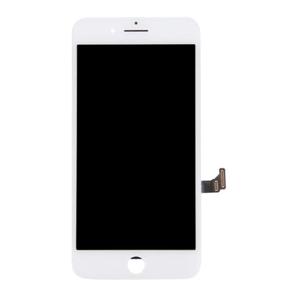 Ensemble complet d'écran LCD et de numériseur pour iPhone 7 Plus