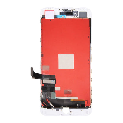 Ensemble complet d'écran LCD et de numériseur pour iPhone 7 Plus