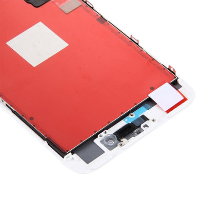 Ensemble complet d'écran LCD et de numériseur pour iPhone 7 Plus