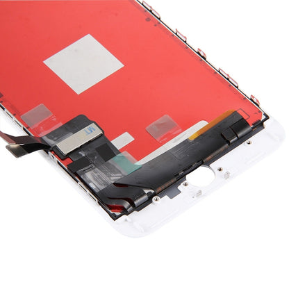 Ensemble complet d'écran LCD et de numériseur pour iPhone 7 Plus