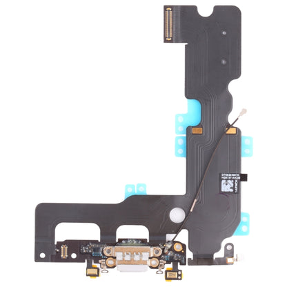 Câble flexible de port de charge d'origine pour iPhone 7 Plus
