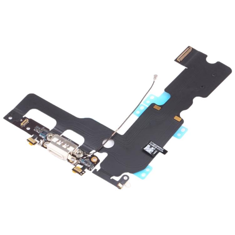 Câble flexible de port de charge d'origine pour iPhone 7 Plus