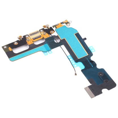 Câble flexible de port de charge d'origine pour iPhone 7 Plus