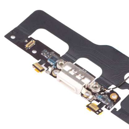 Câble flexible de port de charge d'origine pour iPhone 7 Plus