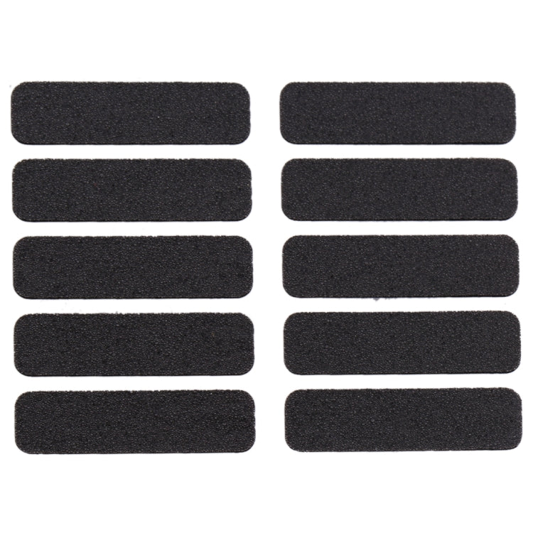100 PCS Touch Flex Câble Coton Tampons pour iPhone 7 Plus