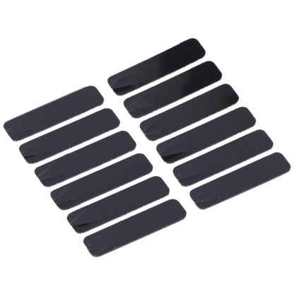 100 PCS Touch Flex Câble Coton Tampons pour iPhone 7 Plus