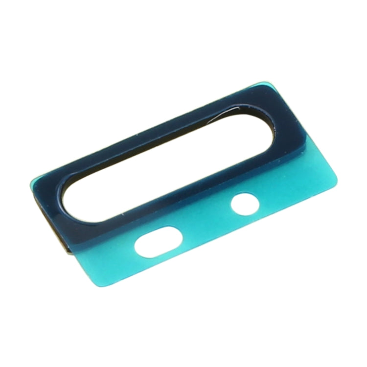 Coussinet en caoutchouc pour port de chargement, 100 pièces, pour iPhone 7/7 Plus