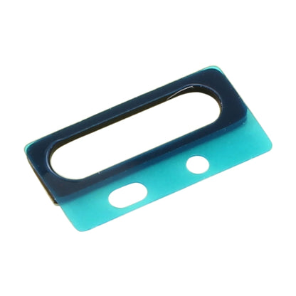 Coussinet en caoutchouc pour port de chargement, 100 pièces, pour iPhone 7/7 Plus