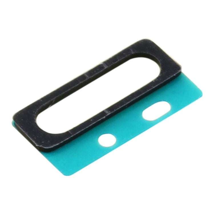 Coussinet en caoutchouc pour port de chargement, 100 pièces, pour iPhone 7/7 Plus