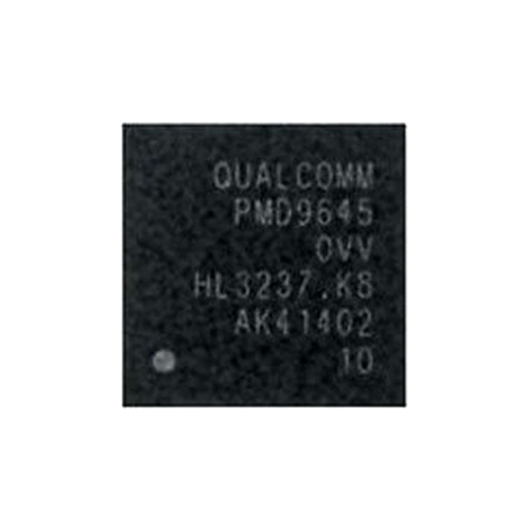Petit circuit intégré d'alimentation PMD9645 pour iPhone 7 Plus et 7
