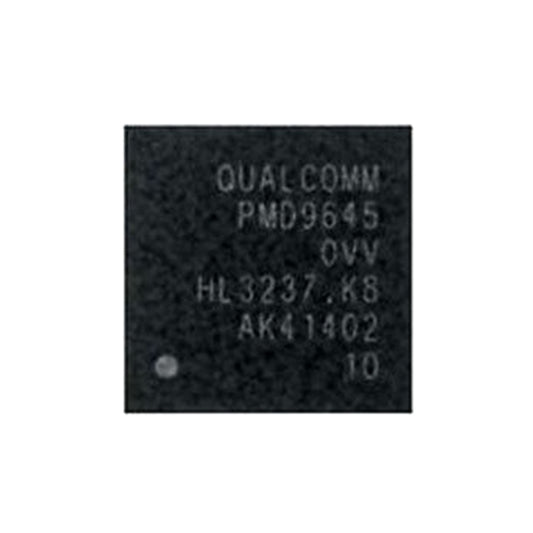 Petit circuit intégré d'alimentation PMD9645 pour iPhone 7 Plus et 7
