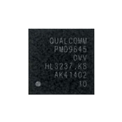 Petit circuit intégré d'alimentation PMD9645 pour iPhone 7 Plus et 7