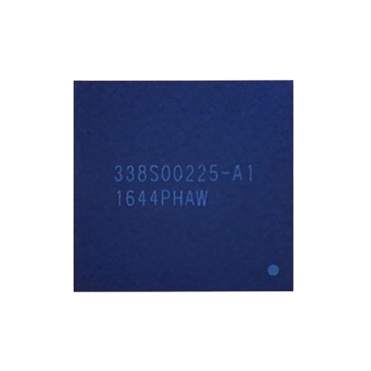 Circuit intégré grande puissance 338S00225 pour iPhone 7 Plus et 7