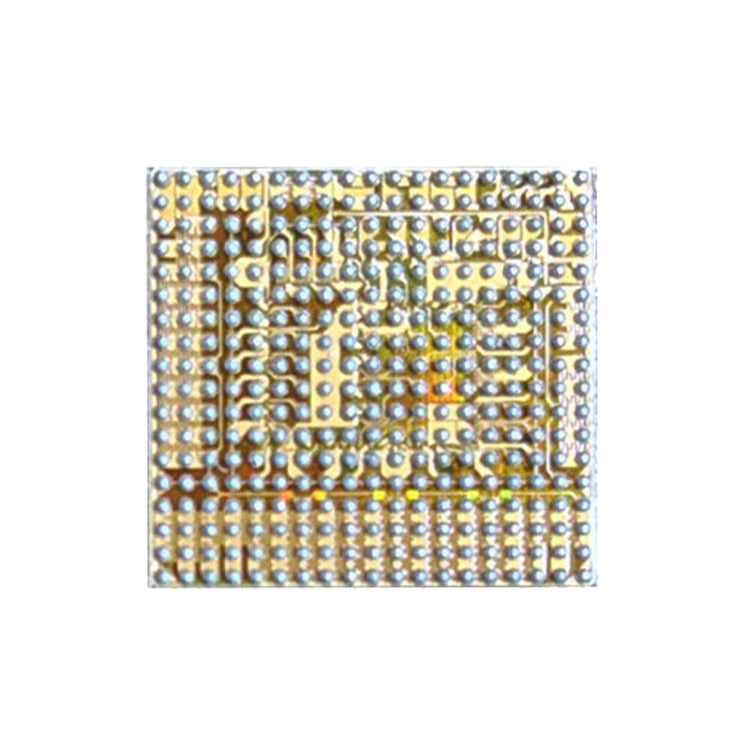 Circuit intégré grande puissance 338S00225 pour iPhone 7 Plus et 7